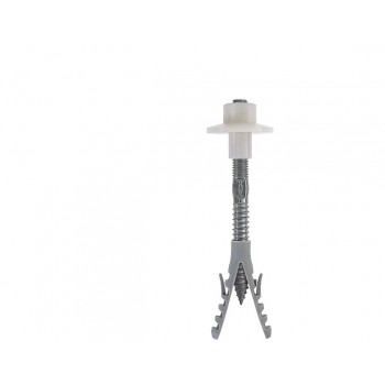 tassello wd120 fischer501027